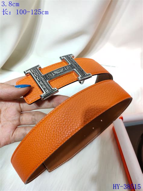 cheap wholesale hermes belts|hermes belt cheap price.